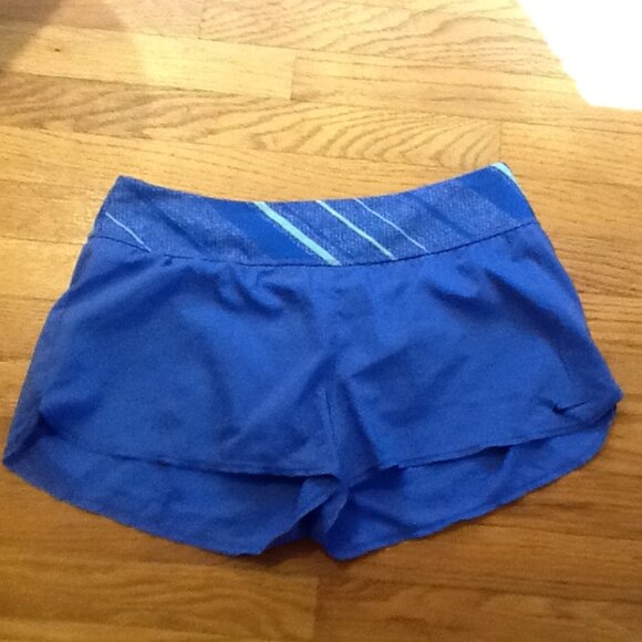 Nike Sports/Swim Short - Picture 2 of 8